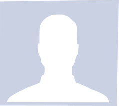 Emre BARLAK