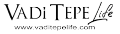 Vadi TEPE LiFE Kütahyanın En Lüks En Modern Projesi